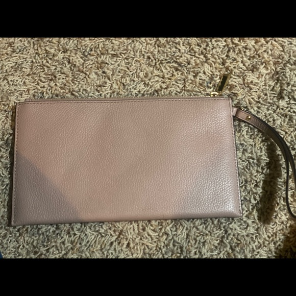 Michael Kors clutch - Picture 4 of 4